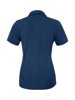 Cutter & Buck - Advantage Premium Polo Dames