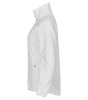 Clique Classic Softshell Jacket Lady Clique Classic Softshell Jacket Lady