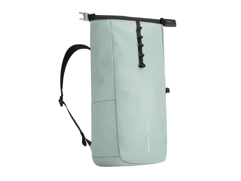 Urban water-resistant anti-diefstal rugzak Urban water-resistant anti-diefstal rugzak