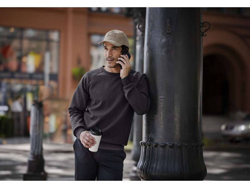 Cutter&Buck crewneck sweater