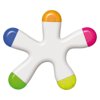 Design Markeerstift als Relatiegeschenk - Totziens Promotions Design Markeerstift als Relatiegeschenk - Totziens Promotions