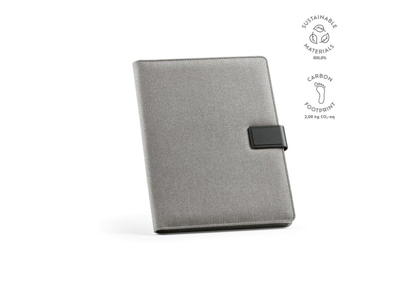 Schrijfmap Tolstoy A4