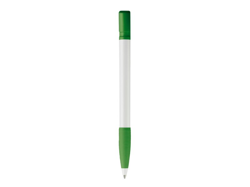 Balpen Nash grip hardcolour