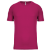 ProAct Functioneel sportshirt ProAct Functioneel sportshirt