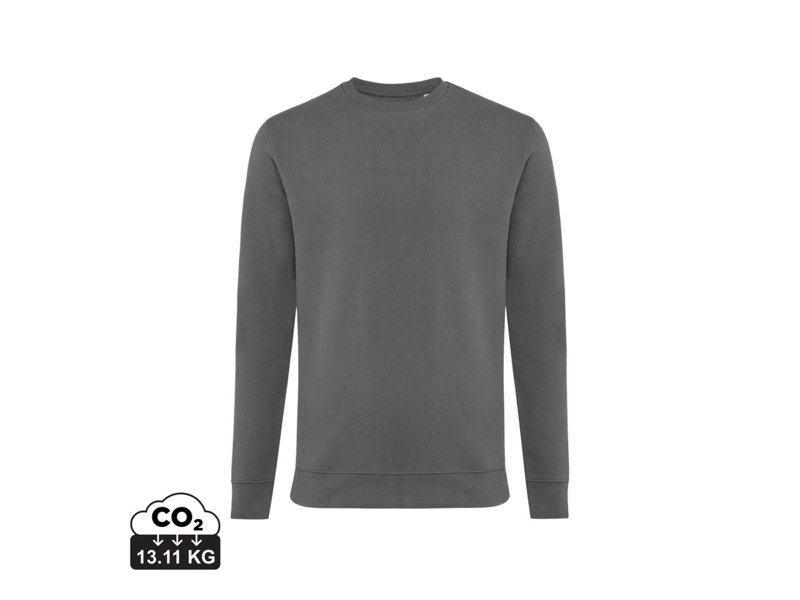 Iqoniq sweater Zion