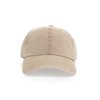 BEAU Washed cap Beau AWARE™ BEAU Washed cap Beau AWARE™