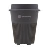 Circular&Co Returnable Cup Lid 340 ml koffiebeker