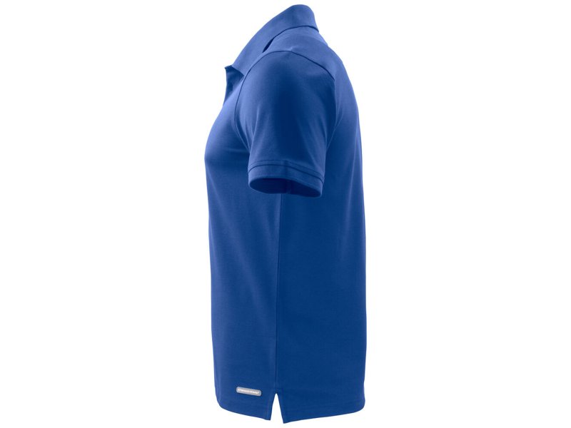 Cutter & Buck herenpolo Advantage