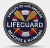 Geborduurde badges met logo laten maken | Vanaf 100 stuks | Totziens Geborduurde badges met logo laten maken | Vanaf 100 stuks | Totziens