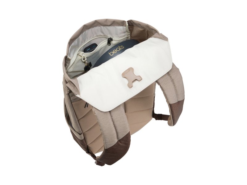 Thule Lithos Backpack 16L