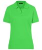 Classic Polo Ladies