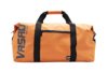 VASAD All Weather Duffel VASAD All Weather Duffel