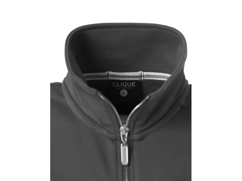 Clique Classic FT Jacket