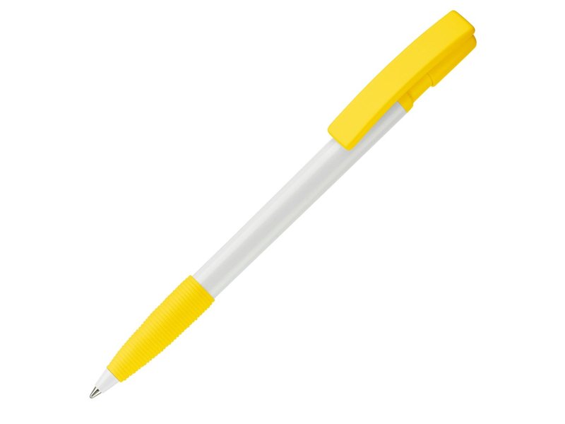 Balpen Nash grip hardcolour