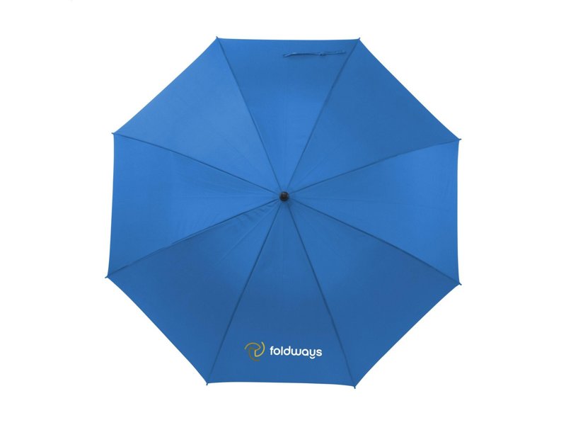 Colorado XL RCS RPET paraplu 29 inch