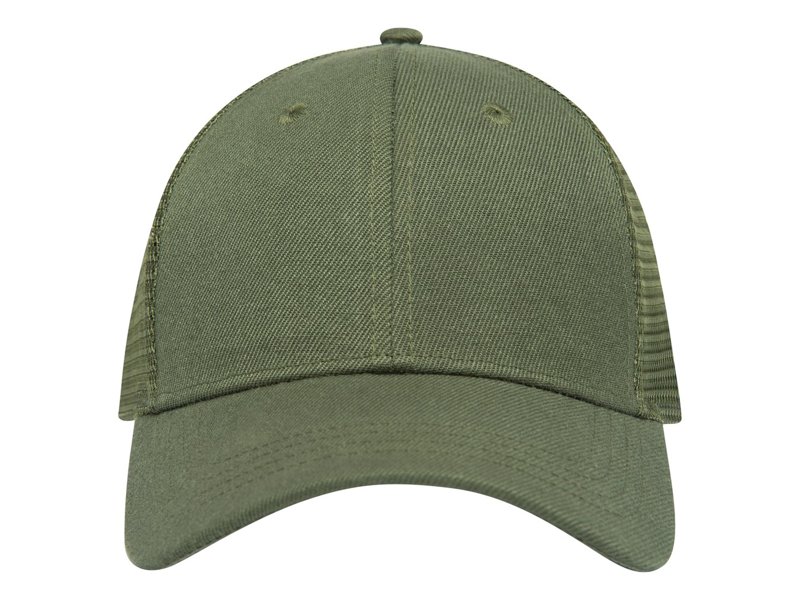 Retail line Trucker cap Retail line Trucker cap