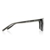 Swiss Peak rplastic gepolariseerde zonnebril Swiss Peak rplastic gepolariseerde zonnebril