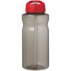 H2O Active® Eco Big Base 1 l drinkfles