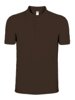 BS Evolution polo BS Evolution polo