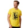 BS Evolution t-shirt BS Evolution t-shirt