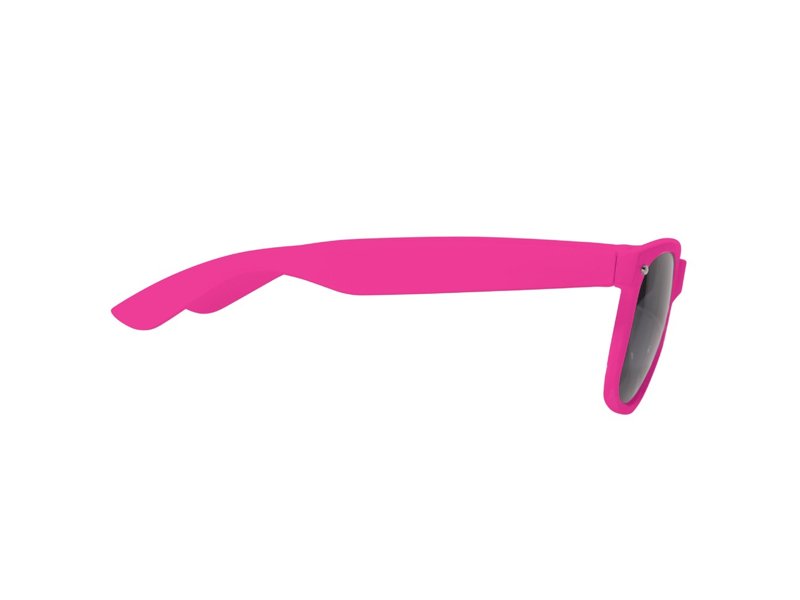 Zonnebril Justin UV400