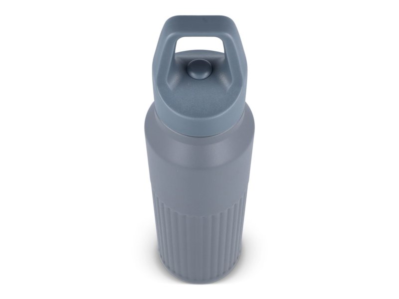 Thermofles met Easy-Click dop Thermofles met Easy-Click dop