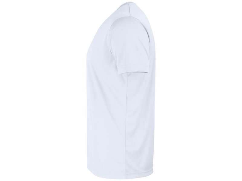 Clique Basic Active-T Junior