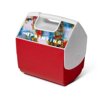 Igloo Playmate Pal Cooler 6 L