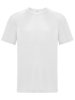 SP Run sportshirt, 140 gr/m² SP Run sportshirt, 140 gr/m²