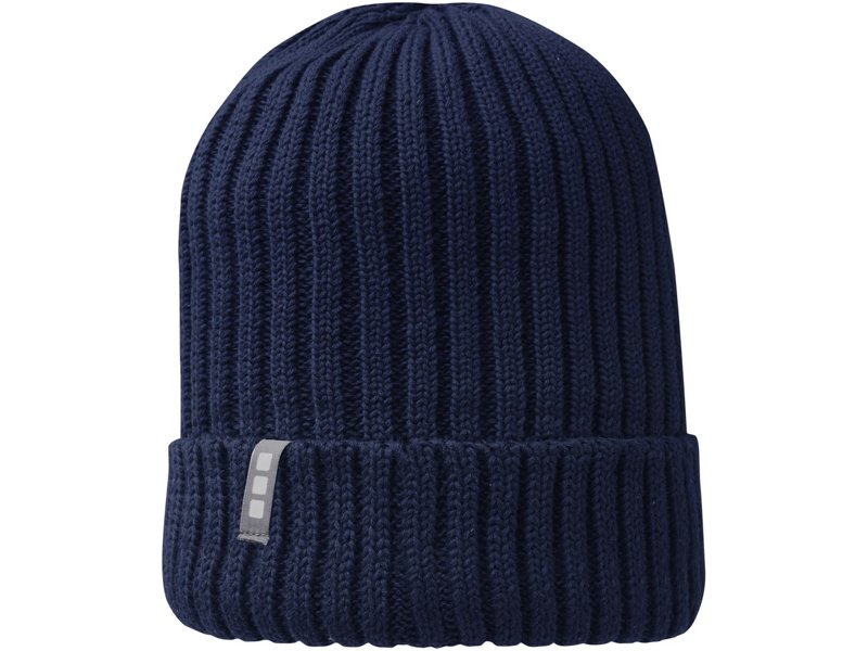 Elevate Ives biologische beanie