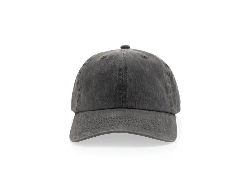 BEAU Washed cap Beau AWARE™ BEAU Washed cap Beau AWARE™