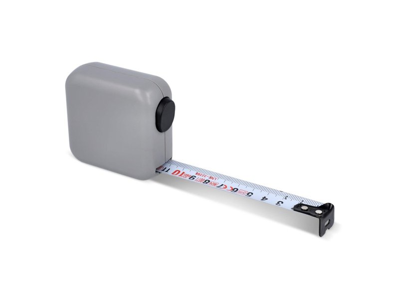 SizeSure Rolmaat 5 meter