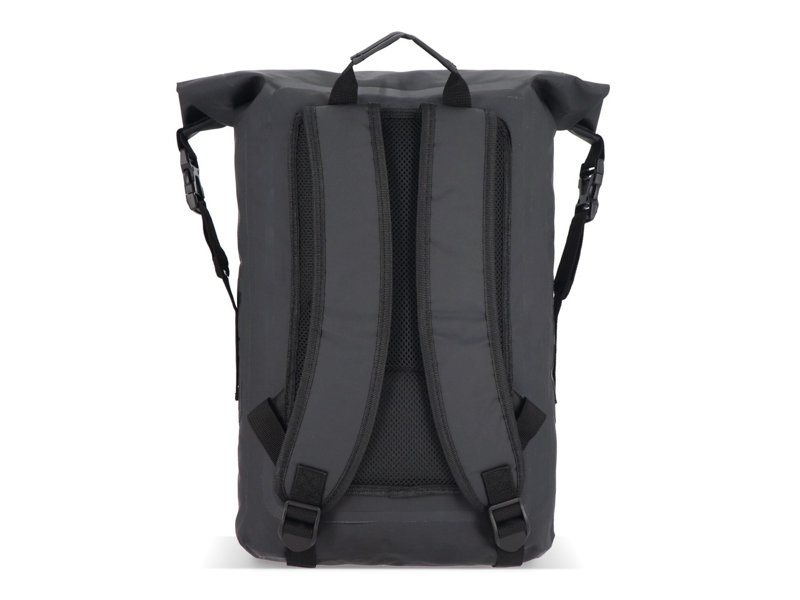 Rolltop rugzak 25L Rolltop rugzak 25L
