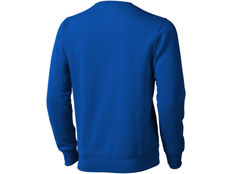 Elevate Surrey Sweater Elevate Surrey Sweater