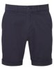 Asquith & Fox - Men´s Lightweight Chino Shorts Asquith & Fox - Men´s Lightweight Chino Shorts