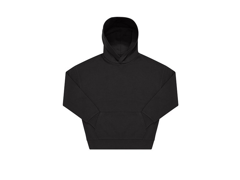 B&C Influence Hoodie B&C Influence Hoodie