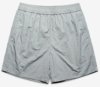 AS Colour swimshort bedrukken | Zwembroek/short met logo