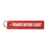 Flight Tags Flight Tags