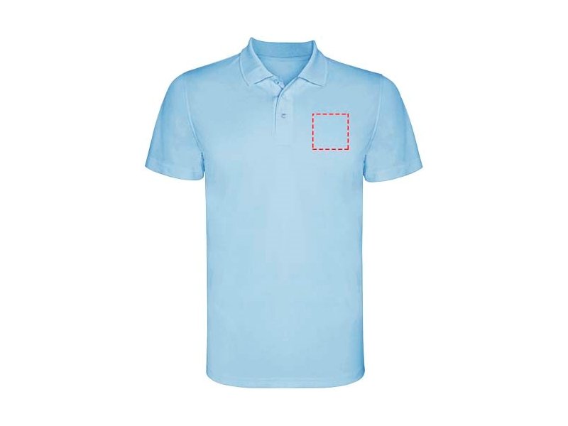 Roly sportpolo Monzha kids Roly sportpolo Monzha kids
