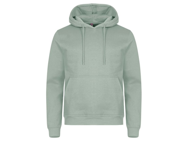 Clique Miami Hoody Clique Miami Hoody
