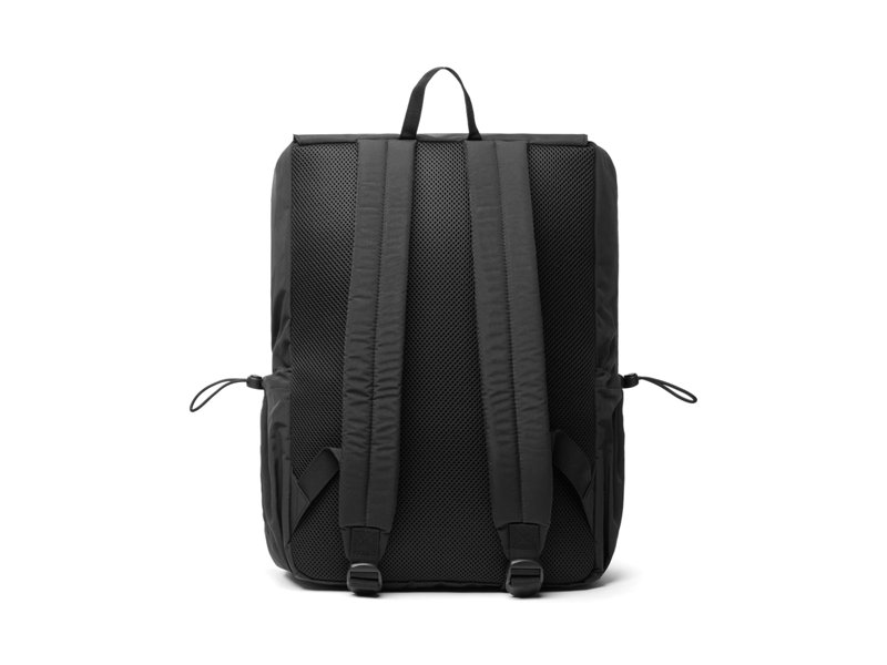 KENTO URBAN Everyday Backpack KENTO URBAN Everyday Backpack