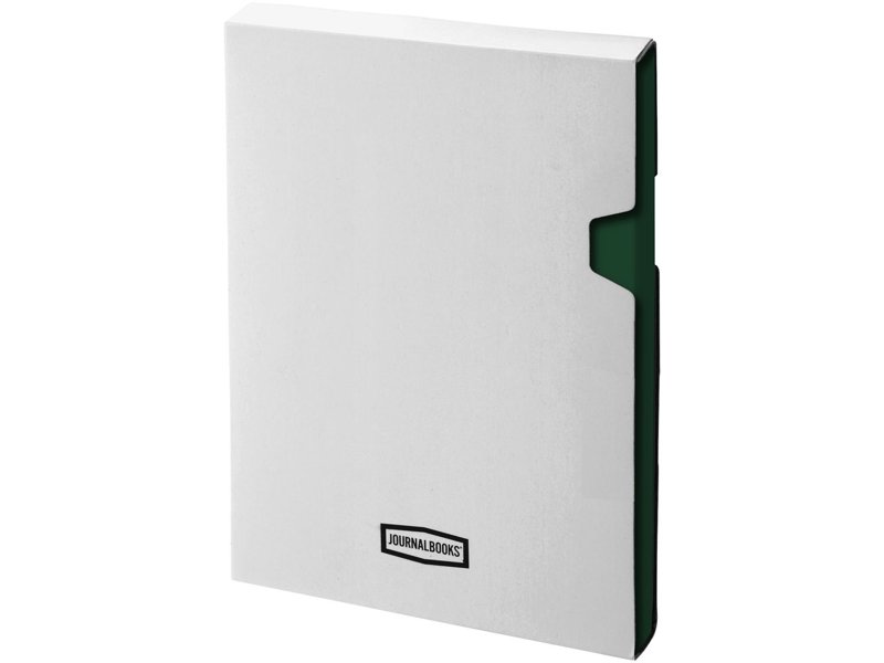 JournalBooks Classic kantoornotitieboek JournalBooks Classic kantoornotitieboek