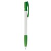 Balpen Nash grip hardcolour