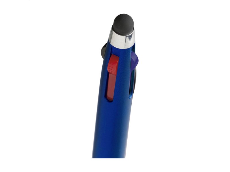 Triple Touch stylus pen Triple Touch stylus pen