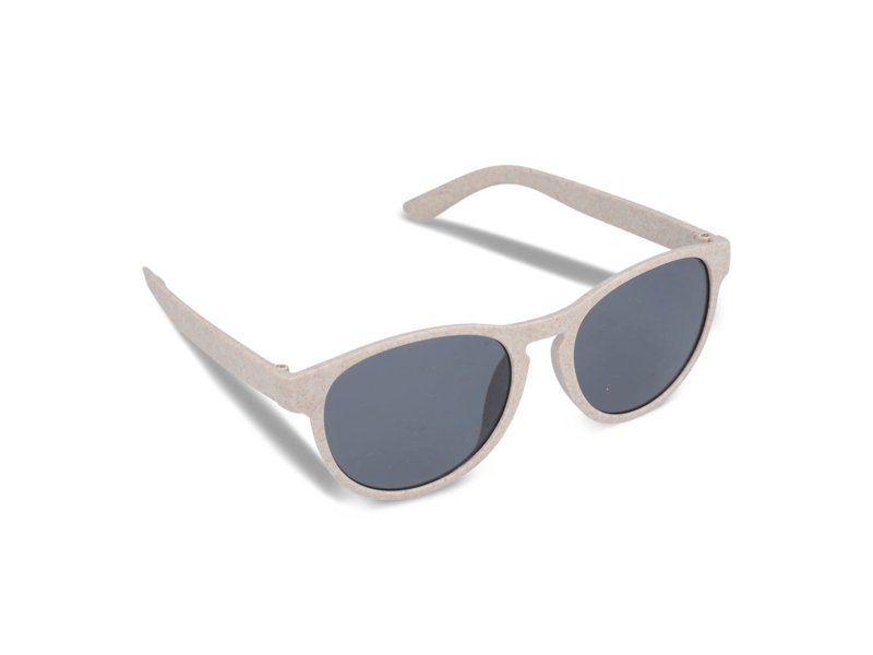 Eco zonnebril tarwestro Earth UV400 Eco zonnebril tarwestro Earth UV400