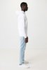 Iqoniq - trendy kleuren hoodies - en verantwoord geproduceerd! Iqoniq - trendy kleuren hoodies - en verantwoord geproduceerd!
