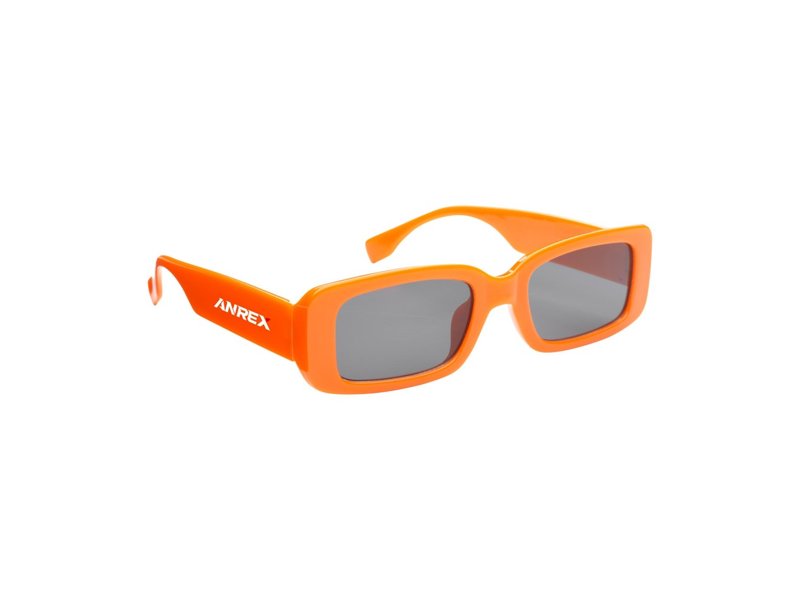 Cobana Recycled PC zonnebril Cobana Recycled PC zonnebril