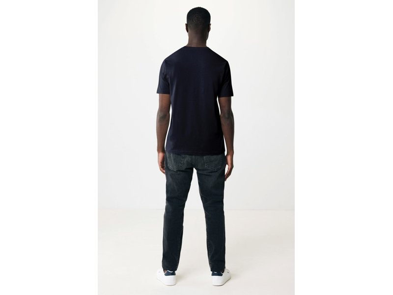 Iqoniq t-shirt Sierra Iqoniq t-shirt Sierra