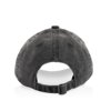 BEAU Washed cap Beau AWARE™ BEAU Washed cap Beau AWARE™