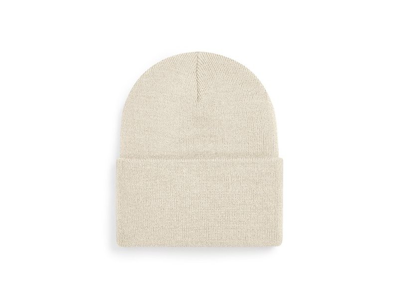 Beechfield - Original Deep Cuffed Beanie Beechfield - Original Deep Cuffed Beanie